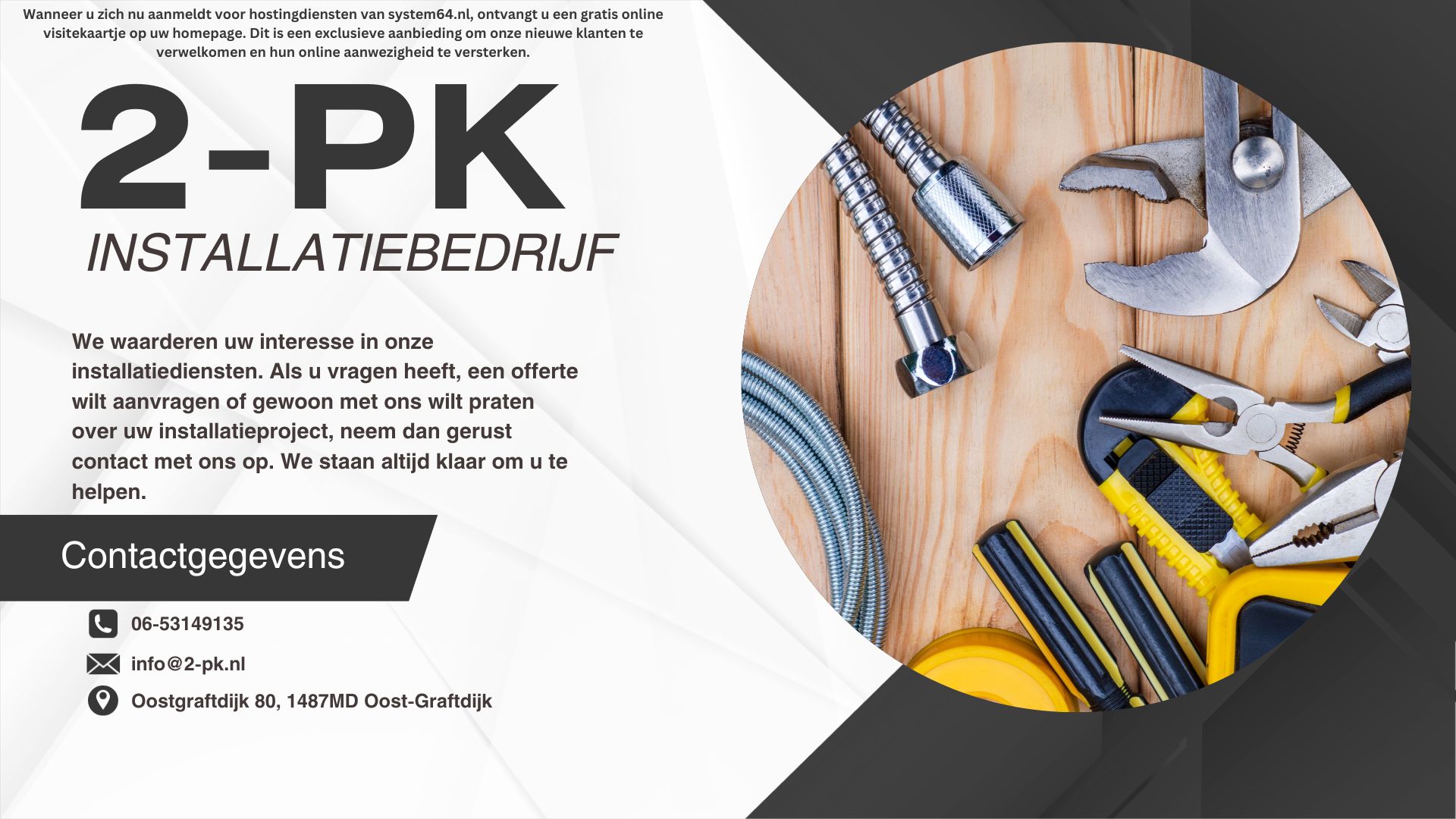 www.2-pk.nl